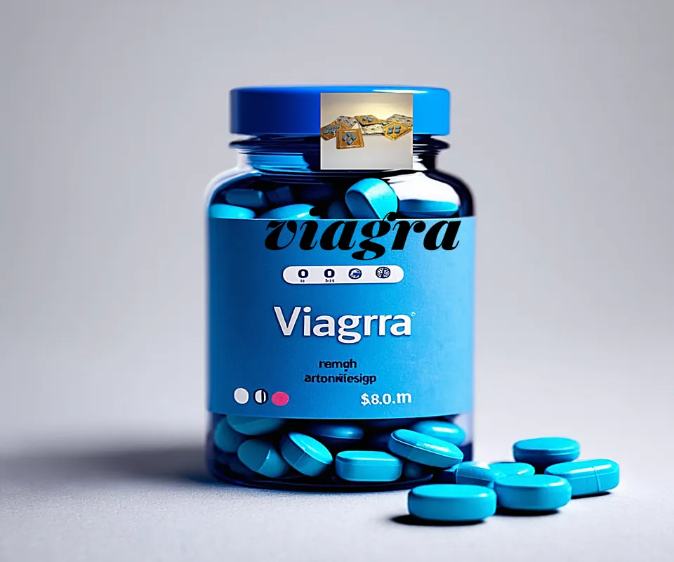 Viagra sverige apotek